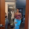 vanessajohns741